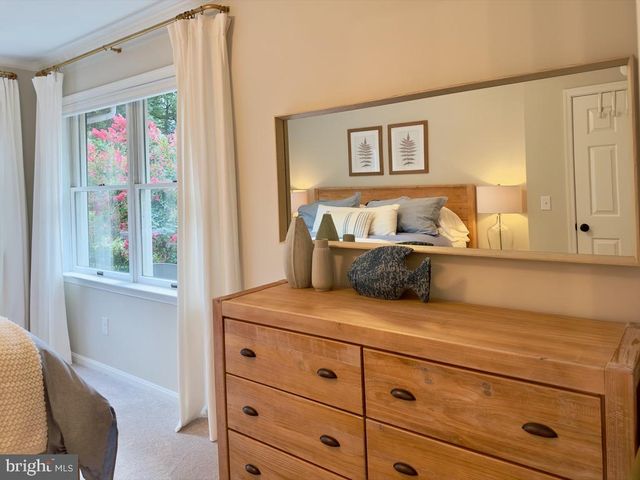 14540 STIRRUP LANE, Galena, MD 21635