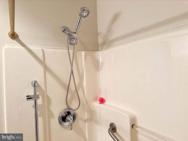 14540 STIRRUP LANE, Galena, MD 21635