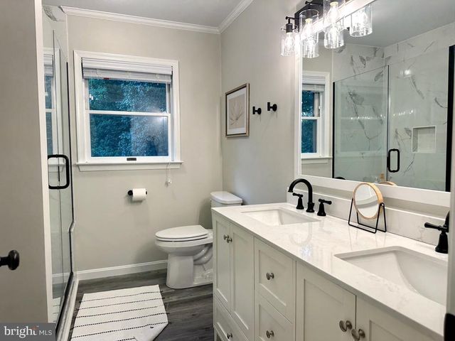 14540 STIRRUP LANE, Galena, MD 21635