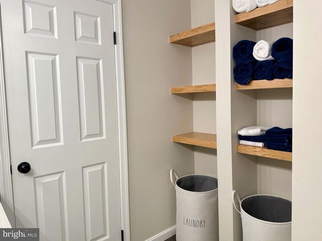 14540 STIRRUP LANE, Galena, MD 21635