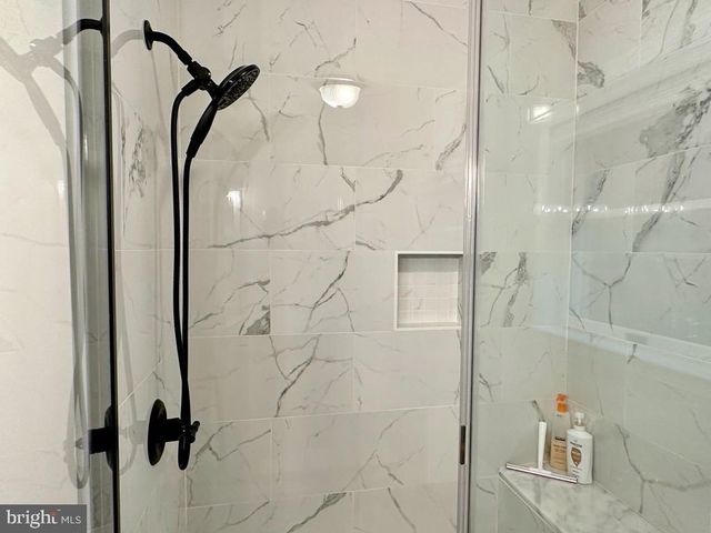 14540 STIRRUP LANE, Galena, MD 21635