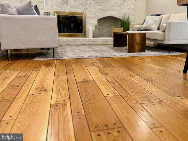 14540 STIRRUP LANE, Galena, MD 21635