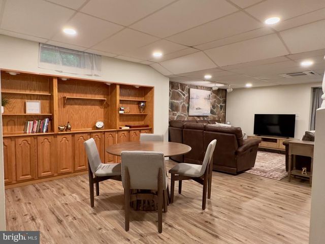 14540 STIRRUP LANE, Galena, MD 21635