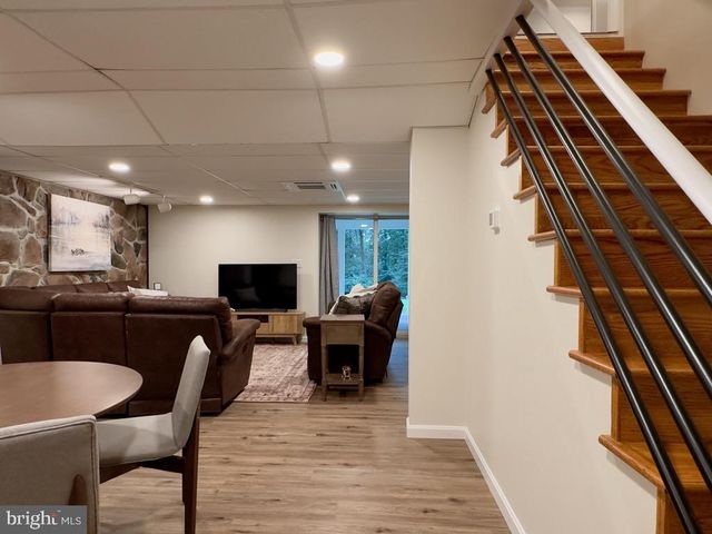 14540 STIRRUP LANE, Galena, MD 21635