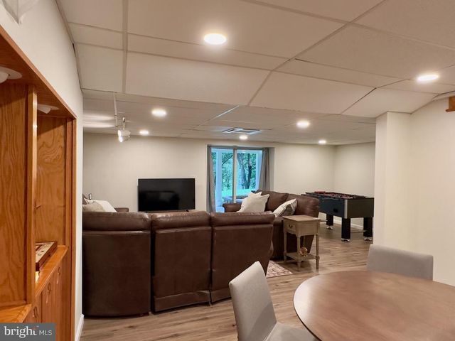 14540 STIRRUP LANE, Galena, MD 21635