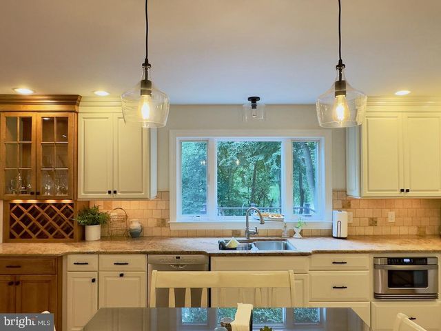 14540 STIRRUP LANE, Galena, MD 21635