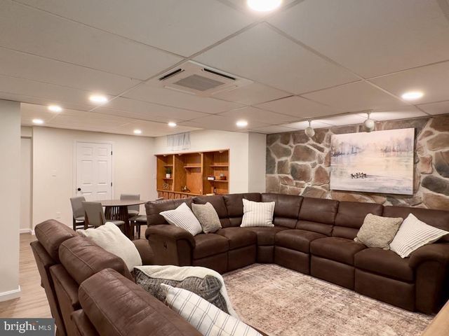 14540 STIRRUP LANE, Galena, MD 21635