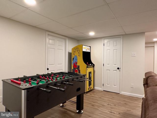 14540 STIRRUP LANE, Galena, MD 21635