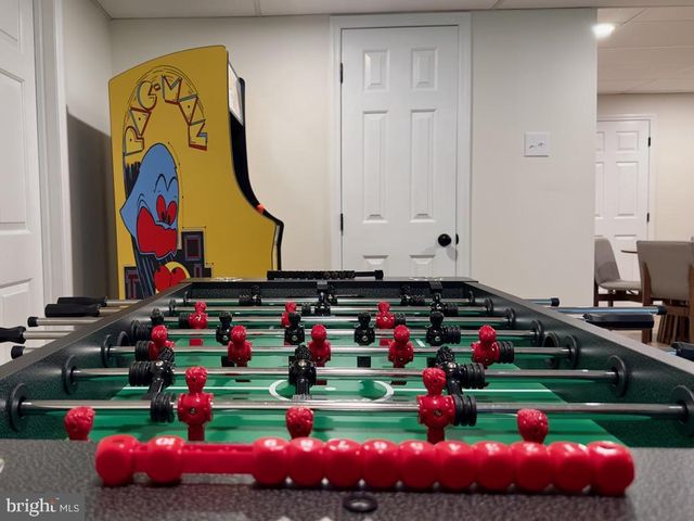 14540 STIRRUP LANE, Galena, MD 21635