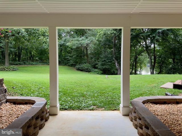 14540 STIRRUP LANE, Galena, MD 21635