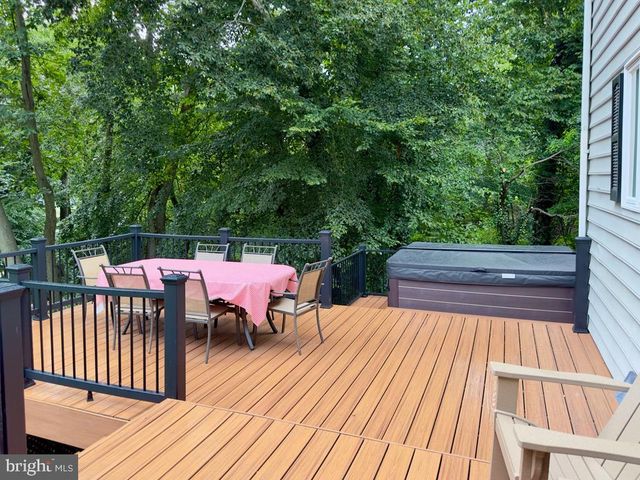 14540 STIRRUP LANE, Galena, MD 21635