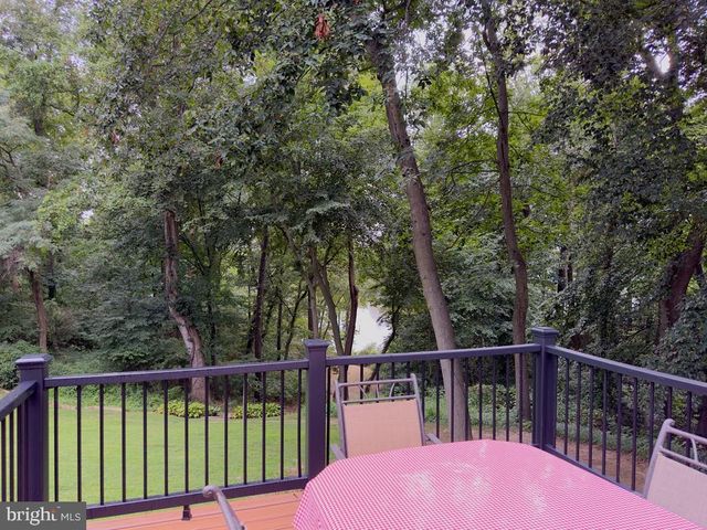 14540 STIRRUP LANE, Galena, MD 21635