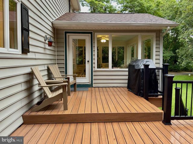 14540 STIRRUP LANE, Galena, MD 21635