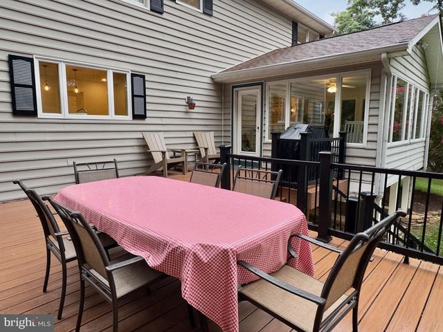 14540 STIRRUP LANE, Galena, MD 21635