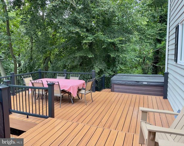 14540 STIRRUP LANE, Galena, MD 21635