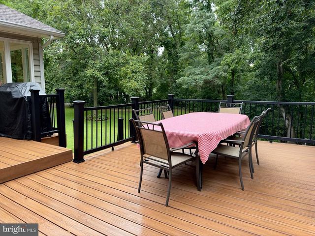 14540 STIRRUP LANE, Galena, MD 21635