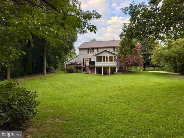 14540 STIRRUP LANE, Galena, MD 21635