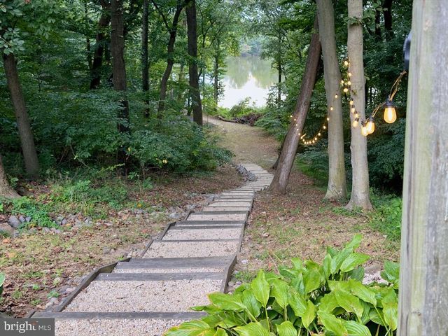 14540 STIRRUP LANE, Galena, MD 21635