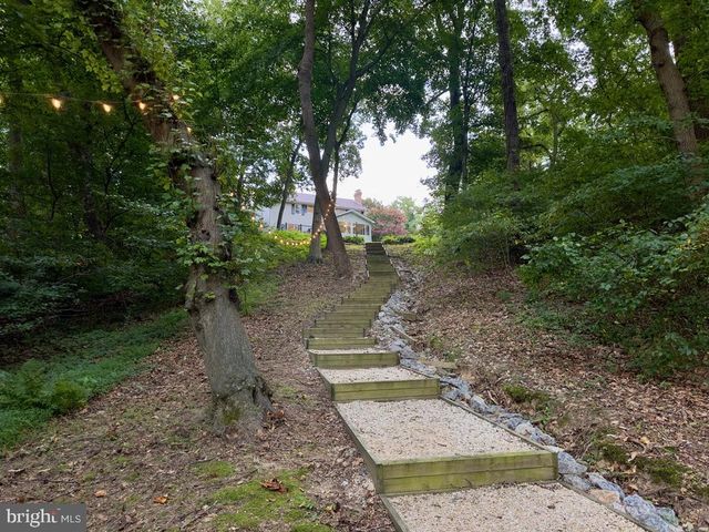 14540 STIRRUP LANE, Galena, MD 21635