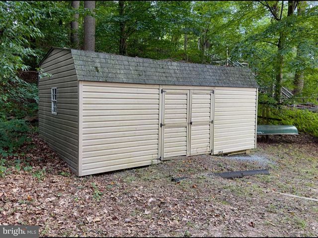 14540 STIRRUP LANE, Galena, MD 21635