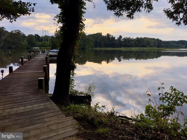 14540 STIRRUP LANE, Galena, MD 21635