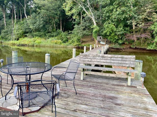 14540 STIRRUP LANE, Galena, MD 21635