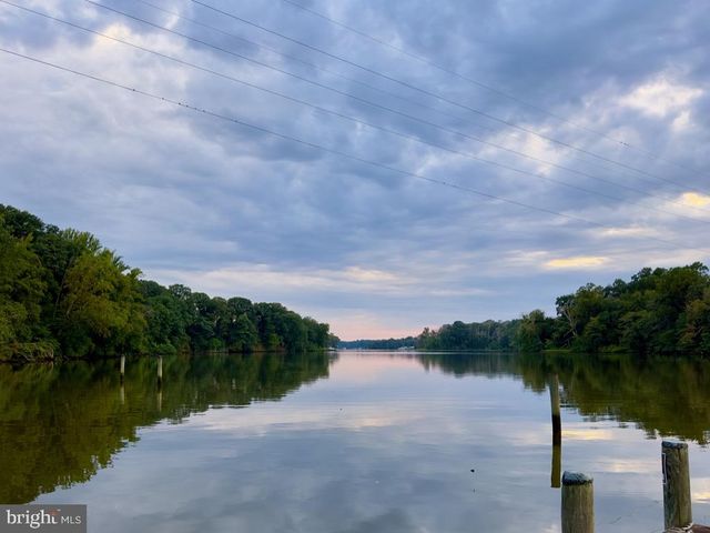 14540 STIRRUP LANE, Galena, MD 21635