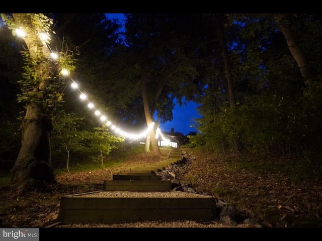 14540 STIRRUP LANE, Galena, MD 21635