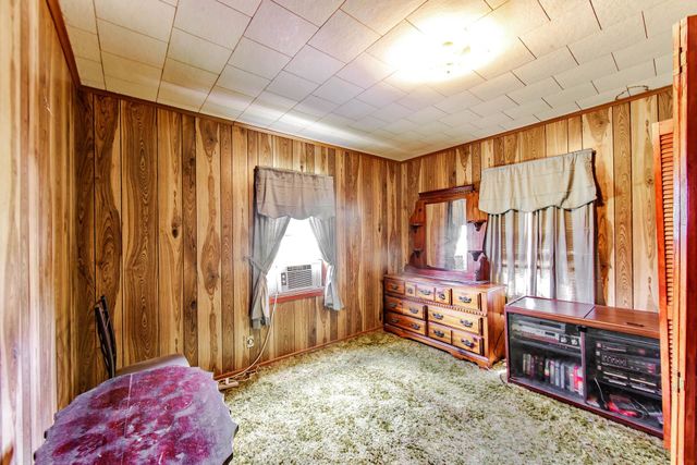 358 Bayou Blue Bypass Rd, Gray, LA 70359
