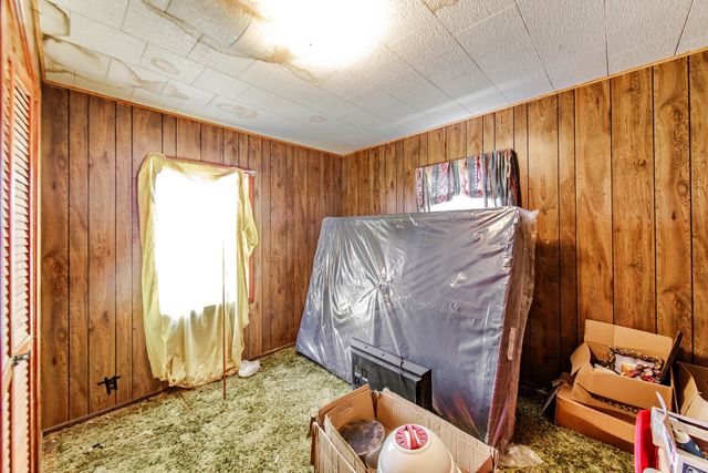 358 Bayou Blue Bypass Rd, Gray, LA 70359