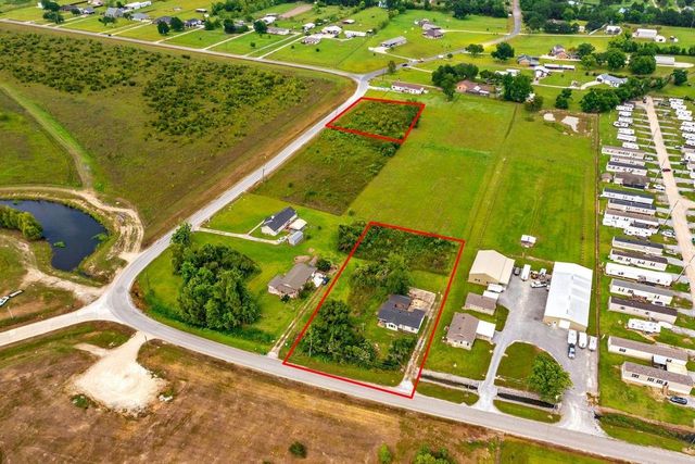 358 Bayou Blue Bypass Rd, Gray, LA 70359