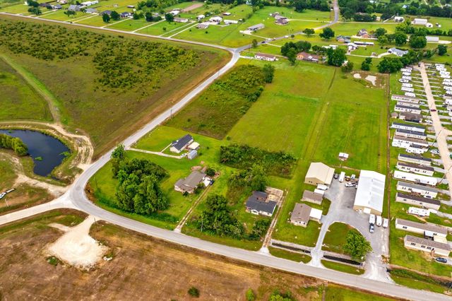 358 Bayou Blue Bypass Rd, Gray, LA 70359