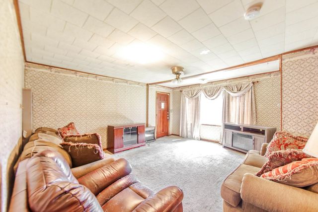 358 Bayou Blue Bypass Rd, Gray, LA 70359