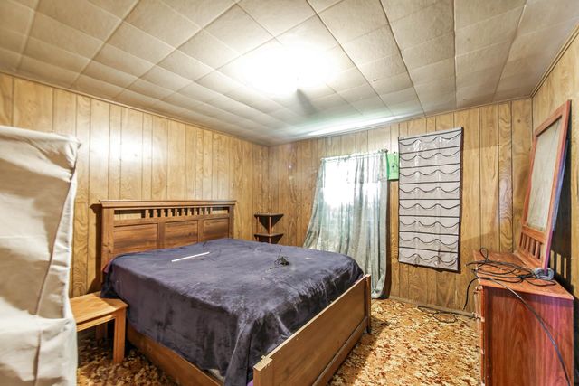 358 Bayou Blue Bypass Rd, Gray, LA 70359