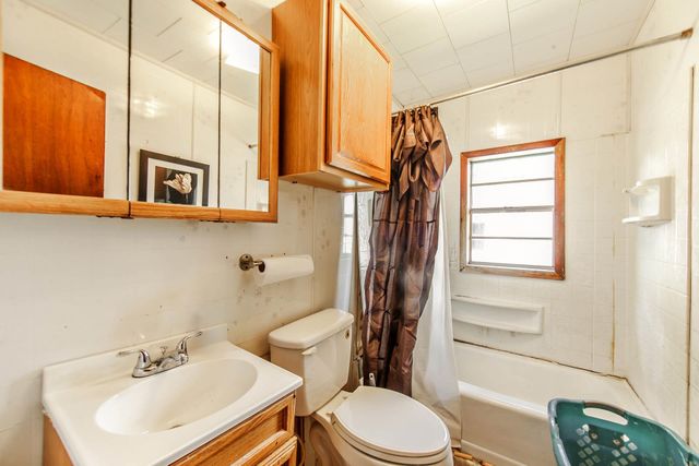 358 Bayou Blue Bypass Rd, Gray, LA 70359