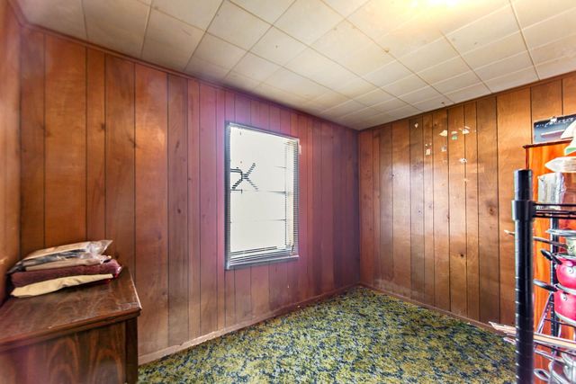 358 Bayou Blue Bypass Rd, Gray, LA 70359