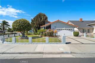 9651 Olympic, Huntington Beach, CA 92646