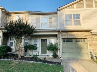 2706 Nashboro Blvd, Nashville, TN 37217