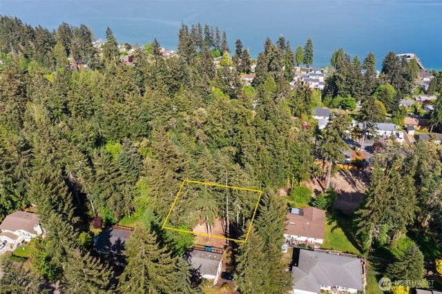 0 School Street NE, Bremerton, WA 98311