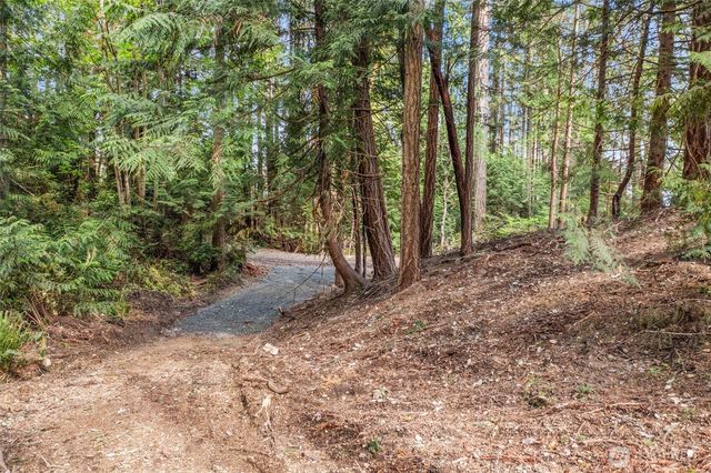 0 School Street NE, Bremerton, WA 98311