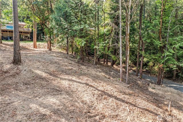 0 School Street NE, Bremerton, WA 98311