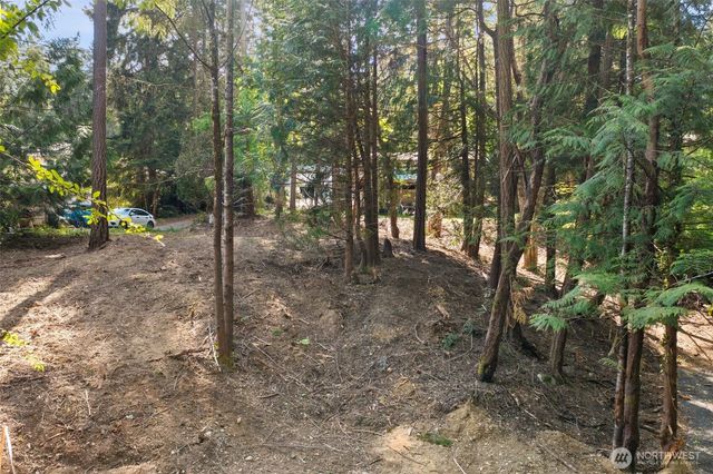 0 School Street NE, Bremerton, WA 98311