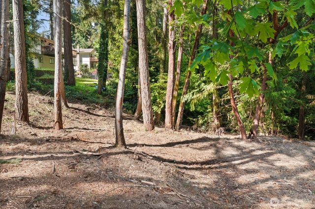0 School Street NE, Bremerton, WA 98311