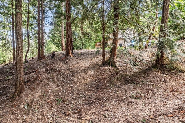 0 School Street NE, Bremerton, WA 98311