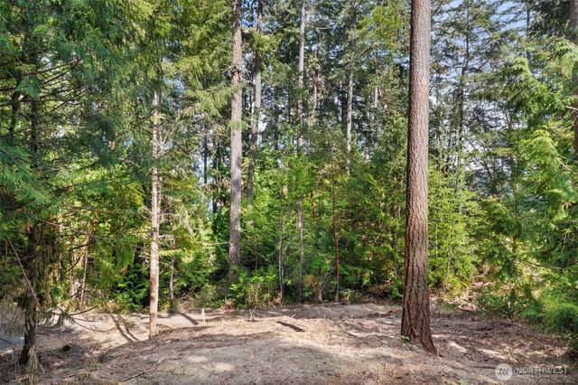 0 School Street NE, Bremerton, WA 98311