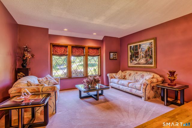 61 Putting Green Lane, Prospect, CT 06712