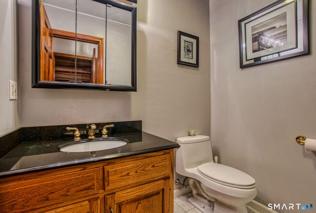 61 Putting Green Lane, Prospect, CT 06712