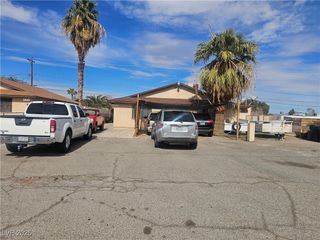 1608 Putnam Avenue, North Las Vegas, NV 89030