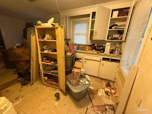 3535 Andrew Ave, Pensacola, FL 32505