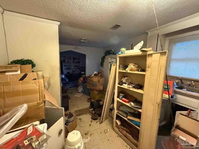 3535 Andrew Ave, Pensacola, FL 32505